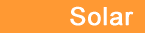 Solar