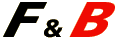 F&B
