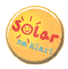 Solar na klar!